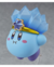 Nendoroid Kirby Ice Kirby - tienda en línea