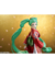 Imagen de Character Vocal Series 01 Hatsune Miku Beauty Looking Back Miku Ver. 1/7