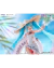 Imagen de TENITOL Hatsune Miku GT Project Racing Miku 2024 Tropical Ver.