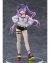 Imagen de POP UP PARADE SP hololive production Tokoyami Towa