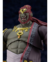Imagen de figma The Legend of Zelda: Tears of the Kingdom Ganondorf