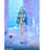 Imagen de POP UP PARADE Rebuild of Evangelion Rei Ayanami: Long Hair Ver.