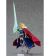 figma Fate/Grand Order Lancer/Altria Pendragon: DX Edition