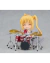 Imagen de Nendoroid Anime "BOCCHI THE ROCK!" Nijika Ijichi