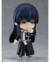 Imagen de Nendoroid D.Gray-man Yu Kanda