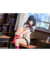 Imagen de GRIDMAN UNIVERSE Rikka Takarada 1/7