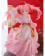 Imagen de That Time I Got Reincarnated as a Slime Milim Nava Hanfu Style Ver.
