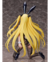 Imagen de To LOVE-Ru Darkness Golden Darkness Bunny Ver. 1/6