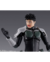 Imagen de S.H.Figuarts Kafka Hibino "Kaiju No. 8"