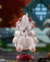 Honkai: Star Rail Jing Yuan Chibi Chara YuraYura Stand - MofuStore HN