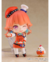 Imagen de Nendoroid Hololive Production Takanashi Kiara