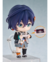 Imagen de Nendoroid Zenless Zone Zero Belle