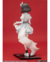 Imagen de Girls Band Cry Tomo Ebizuka 1/7
