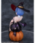Imagen de KDcolle "Re:ZERO -Starting Life in Another World-" Rem: Phantom Night Wizard ver. 1/7