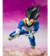 Imagen de S.H.Figuarts Vegeta -DAIMA- "Dragon Ball Daima"