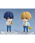 Imagen de Nendoroid Anime "Boukyaku Battery" Kei Kaname