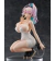POP UP PARADE Super Sonico 15th Mini Dress Ver. L size en internet