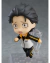 Imagen de Nendoroid Re:ZERO -Starting Life in Another World- Subaru Natsuki