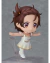 Imagen de Nendoroid Medalist Inori Yuitsuka