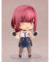Imagen de Nendoroid hololive production Houshou Marine: Office Lady Outfit Ver.