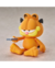 Imagen de Nendoroid Garfield