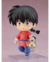 Imagen de Nendoroid "Ranma 1/2" Ranma Saotome