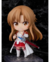 Imagen de Nendoroid Sword Art Online Asuna 2.0