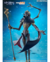 Imagen de POP UP PARADE SP Arcane Champion Viktor