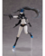 Imagen de Black Rock Shooter DAWN FALL Coreful Figure Empress [Black Rock Shooter] Awaken ver.