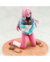 Imagen de I'm Living with an Otaku NEET Kunoichi!? Shizuri Ideura 1/6