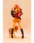 Imagen de MY LITTLE PONY BISHOUJO Sunset Shimmer 1/7