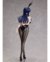 Imagen de Boku no Kokoro no Yabai Yatsu Anna Yamada: Bunny Ver. 1/4