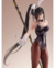 Imagen de Overlord Narberal Gamma [so-bin Bunny girl ver.] 1/7