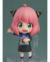 Imagen de Nendoroid Spy x Family Anya Forger Casual Outfit Ver.
