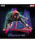 Imagen de Spider-Man: Into the Spider-Verse SV Action Miles Morales / Spider-Man