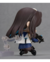 Imagen de Nendoroid Goddess of Victory: Nikke Marian