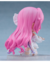 Imagen de Nendoroid Goddess of Victory: Nikke Dorothy