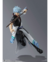 Imagen de S.H.Figuarts Gintoki Sakata "Gintama"