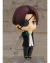 Imagen de Nendoroid WIND BREAKER Hayato Suo