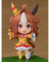 Nendoroid Umamusume Pretty Derby Copano Rickey - MofuStore HN