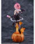 Imagen de KDcolle "Re:ZERO -Starting Life in Another World-" Ram: Phantom Night Wizard ver. 1/7