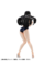 Imagen de NARUTO Gals Hinata Hyuga Ver.Splash B