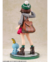 Imagen de ARTFX J "Pokemon" Series Gloria with Sobble 1/8