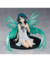 Imagen de POP UP PARADE The Song of Saya: Saya L size