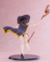 Imagen de Coreful Figure KonoSuba: God's Blessing on This Wonderful World! 3 Megumin: Swimsuit Ver.