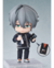Imagen de Nendoroid Zenless Zone Zero Wise