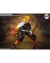 S.H.Figuarts Kyojuro Rengoku "Demon Slayer: Kimetsu no Yaiba"