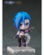 Imagen de Nendoroid Arcane Jinx (ARCANE Ver.)