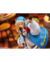 Imagen de GUILTY GEAR -STRIVE- Bridget 1/7