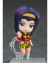 Imagen de Nendoroid Cowboy Bebop Faye Valentine